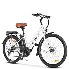 Axiniu electric bike for sale  Delivered anywhere in USA 