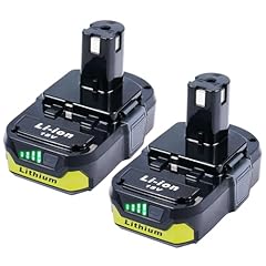 Uldertra pack 3.0ah for sale  Delivered anywhere in USA 