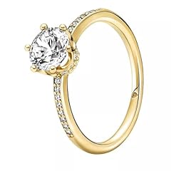 Pandora passions sparkling for sale  Delivered anywhere in UK