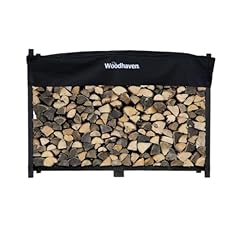 Woodhaven foot black for sale  Delivered anywhere in USA 
