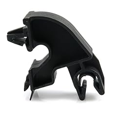 Robust car parts gebraucht kaufen  Wird an jeden Ort in Deutschland