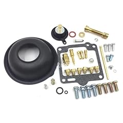 Carb repair tool for sale  Delivered anywhere in UK