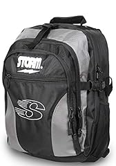 Storm deluxe backpack for sale  Delivered anywhere in USA 