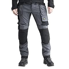 Snickers workwear unisex for sale  Delivered anywhere in UK