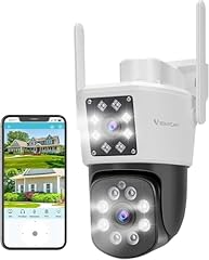 Vstarcam 2mp 2mp for sale  Delivered anywhere in USA 