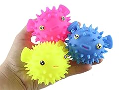 Set puffer fish for sale  Delivered anywhere in USA 