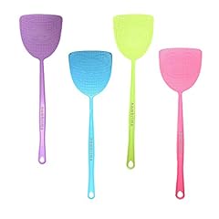 Hombrima fly swatter for sale  Delivered anywhere in UK