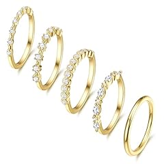 Dochais stück gold gebraucht kaufen  Wird an jeden Ort in Deutschland