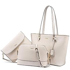 Handbags women tote for sale  Delivered anywhere in USA 