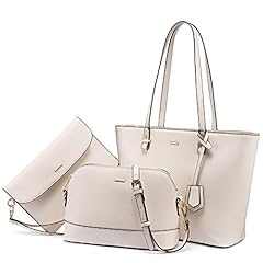 Handbags women tote for sale  Delivered anywhere in USA 