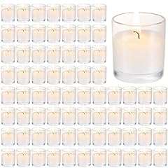 Woanger pack votive for sale  Delivered anywhere in USA 