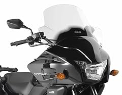 Givi d1133st bike for sale  Delivered anywhere in USA 