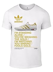 Stone roses shirt for sale  Delivered anywhere in UK