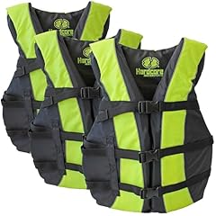 Hardcore life jacket for sale  Delivered anywhere in USA 