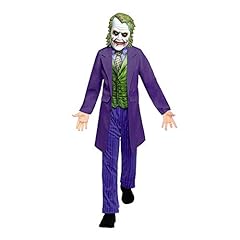 Joker movie for sale  Delivered anywhere in UK