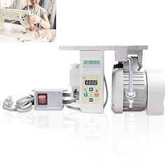 Industrial sewing machine for sale  Delivered anywhere in USA 