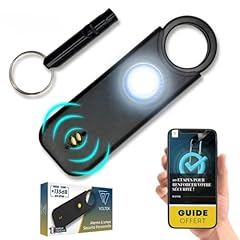 Voltek whistle personal for sale  Delivered anywhere in UK