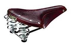 Brooks saddles b67 for sale  Delivered anywhere in USA 