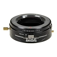 Fotodiox pro tlt gebraucht kaufen  Wird an jeden Ort in Deutschland