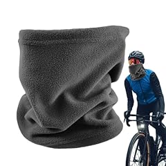 Halstuch kaltes wetter gebraucht kaufen  Wird an jeden Ort in Deutschland