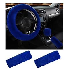 Yourkar pcs fluffy for sale  Delivered anywhere in USA 