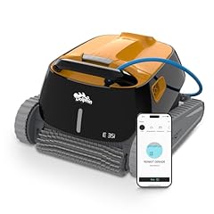 Dolphin e35i automatischer gebraucht kaufen  Wird an jeden Ort in Deutschland