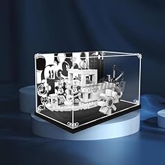 Acrylic display case for sale  Delivered anywhere in USA 