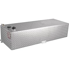 Rds mfg inc for sale  Delivered anywhere in USA 