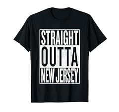 Straight outta new for sale  Delivered anywhere in USA 