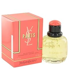 Paris eau toilette for sale  Delivered anywhere in UK