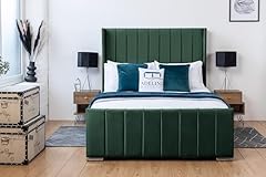 Adeline waterson windsor for sale  Delivered anywhere in UK