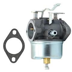 Jecoupoon 632424 carburetor for sale  Delivered anywhere in USA 