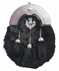 100 black leather for sale  Delivered anywhere in UK