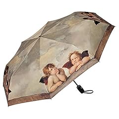 Lilienfeld regenschirm taschen gebraucht kaufen  Wird an jeden Ort in Deutschland