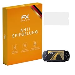 Atfolix panzerfolie kompatibel gebraucht kaufen  Wird an jeden Ort in Deutschland