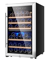 Fovomi wine refrigerators for sale  Delivered anywhere in USA 