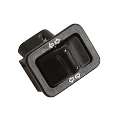 Cyclingcolors switch commodo for sale  Delivered anywhere in UK