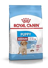 Royal canin medium d'occasion  Livré partout en France