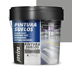 Jovira pinturas peinture d'occasion  Livré partout en France