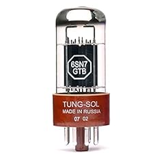 Tung sol reissue gebraucht kaufen  Wird an jeden Ort in Deutschland
