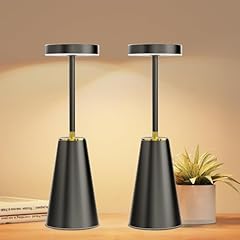 Pack cordless rechargeable for sale  Delivered anywhere in USA 