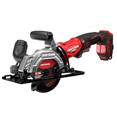 Craftsman v20 brushless for sale  Delivered anywhere in USA 