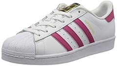 Adidas originals superstar usato  Spedito ovunque in Italia 