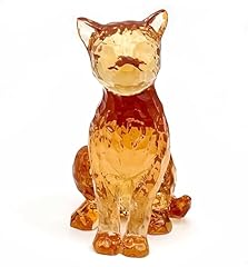 Jwt astyle amber for sale  Delivered anywhere in USA 