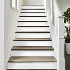 Neukids stair stickers for sale  Delivered anywhere in UK