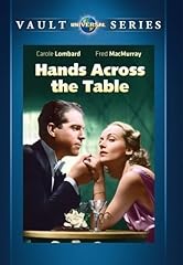 Hands across table for sale  Delivered anywhere in USA 