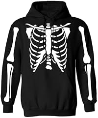 Arvilhill men skeleton for sale  Delivered anywhere in USA 