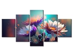 Wall decor beautiful for sale  Delivered anywhere in USA 