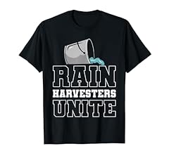 Rain harvesters rainwater for sale  Delivered anywhere in UK
