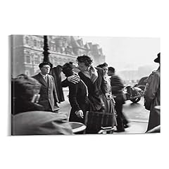 Robert doisneau poster for sale  Delivered anywhere in USA 